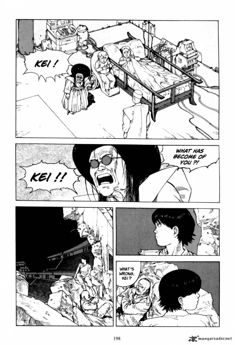 Akira 6 196