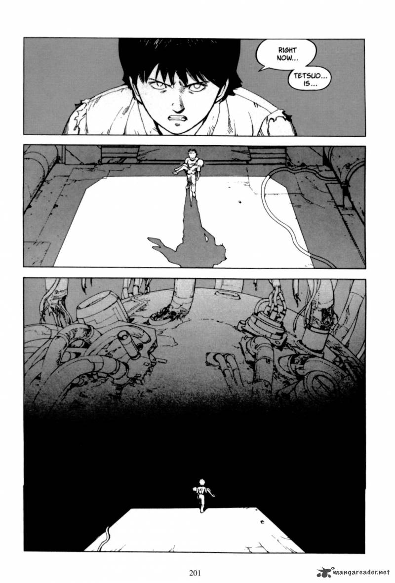 Akira 6 199