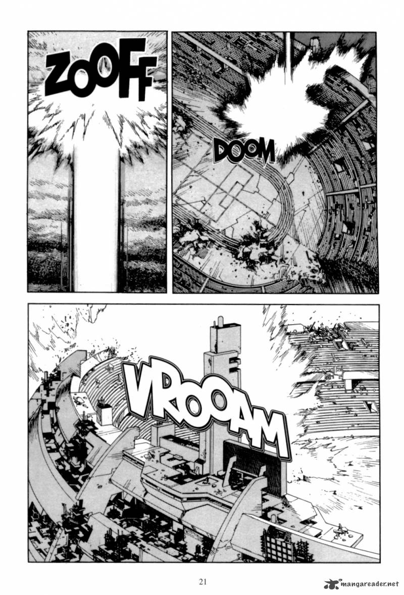 Akira 6 20