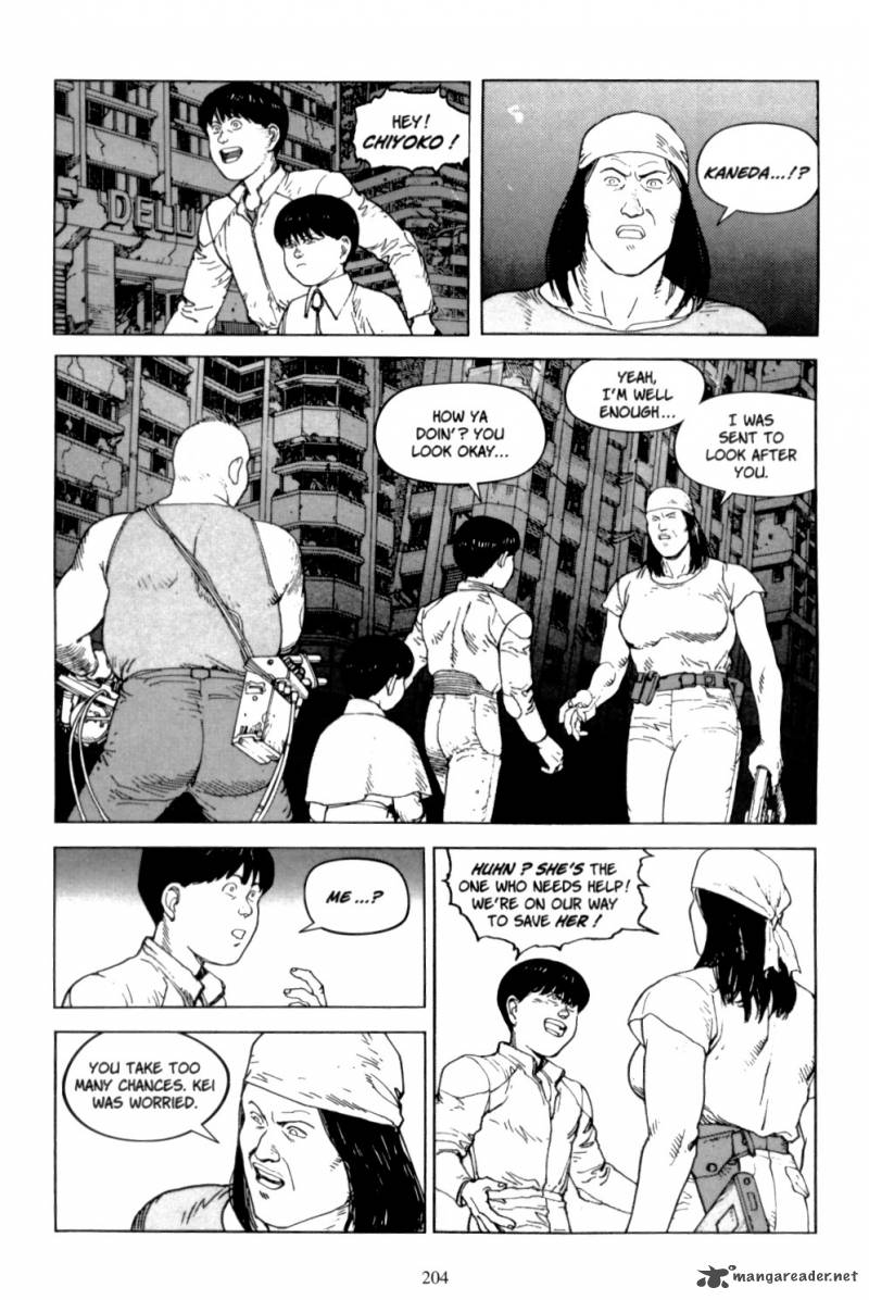 Akira 6 202