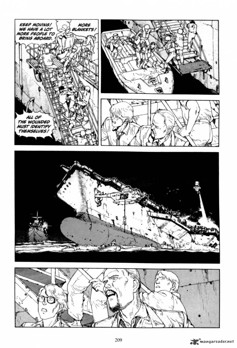 Akira 6 207
