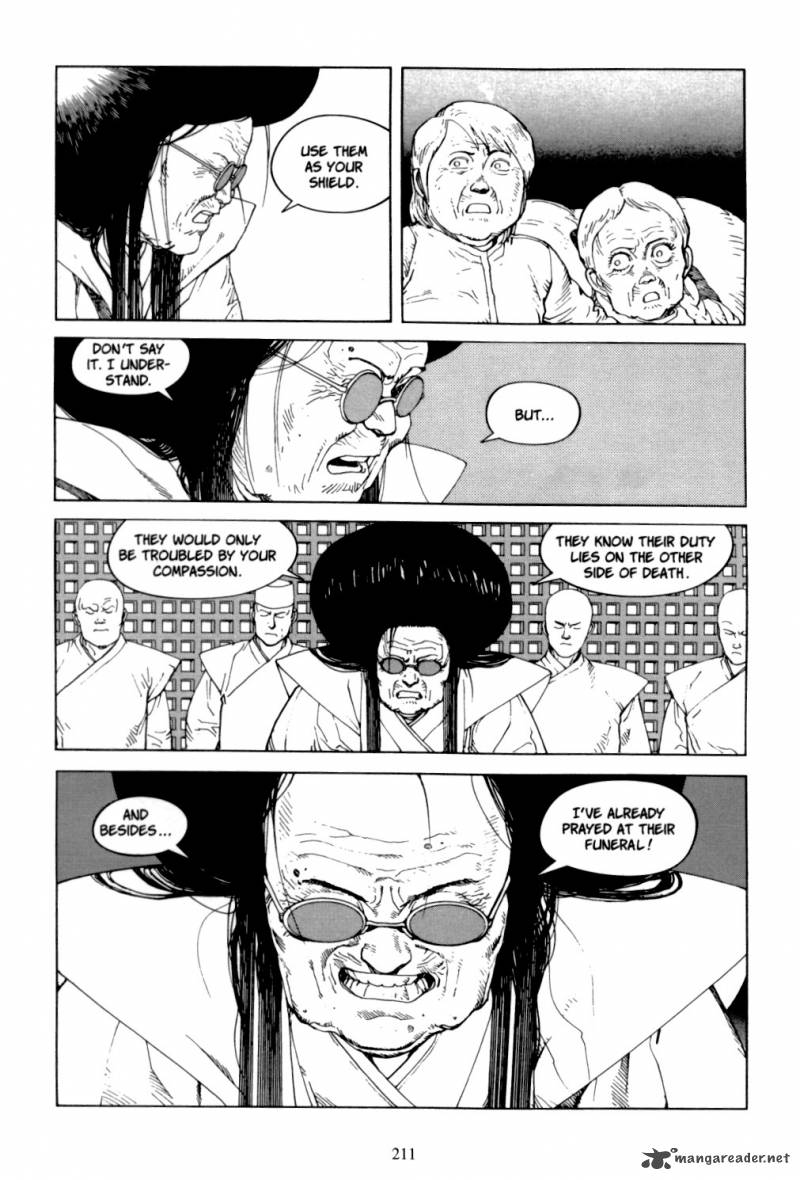 Akira 6 209
