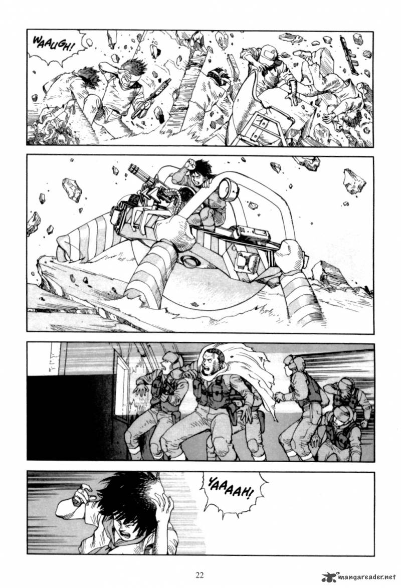 Akira 6 21