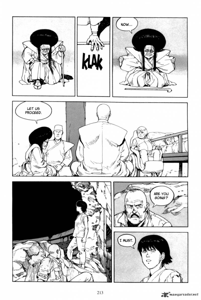 Akira 6 211