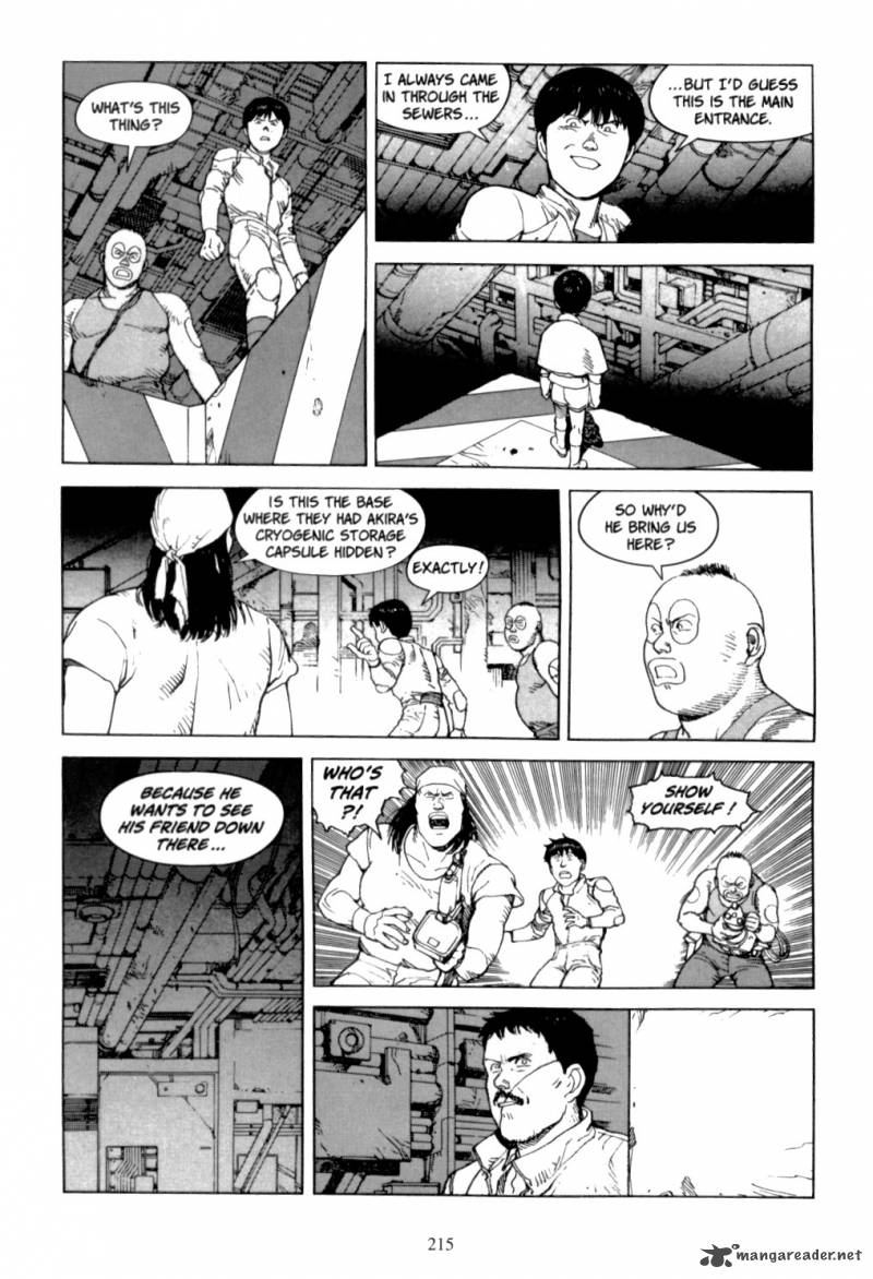 Akira 6 213