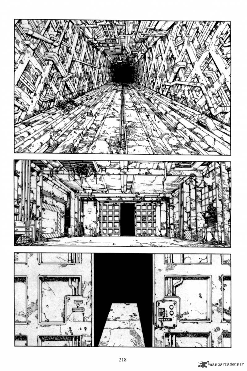 Akira 6 216
