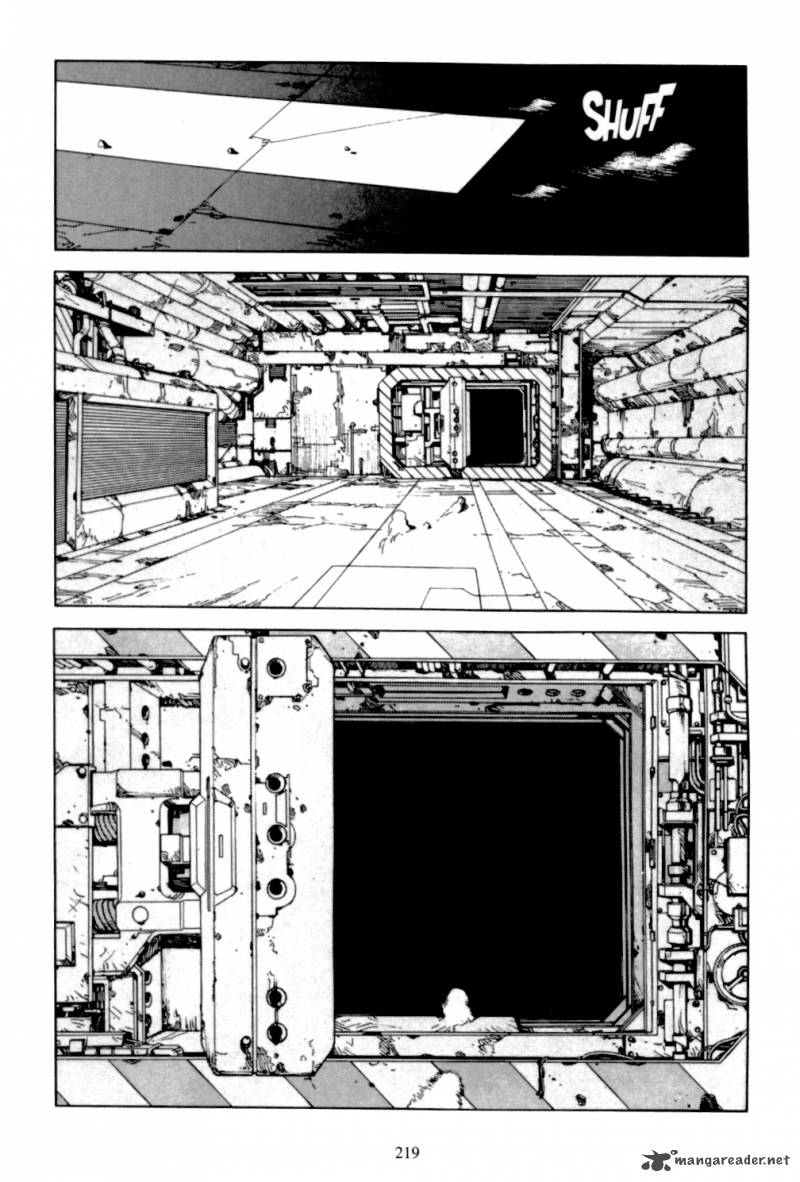 Akira 6 217