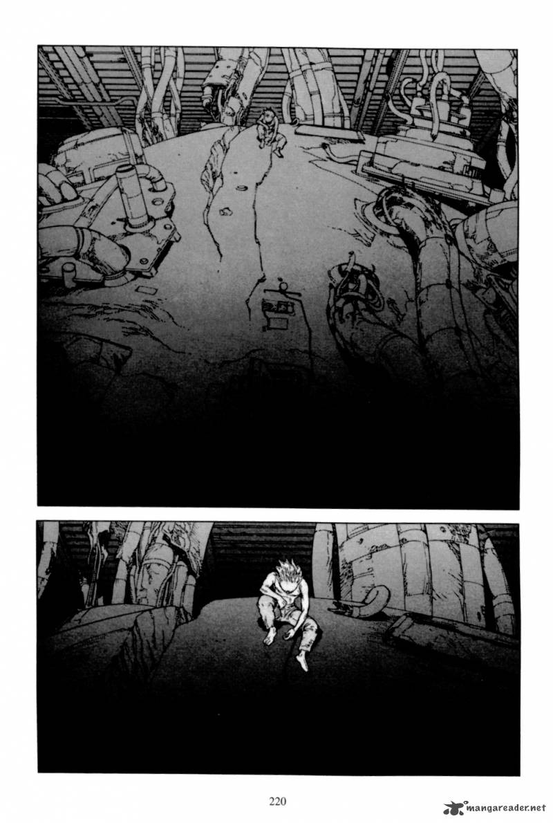 Akira 6 218