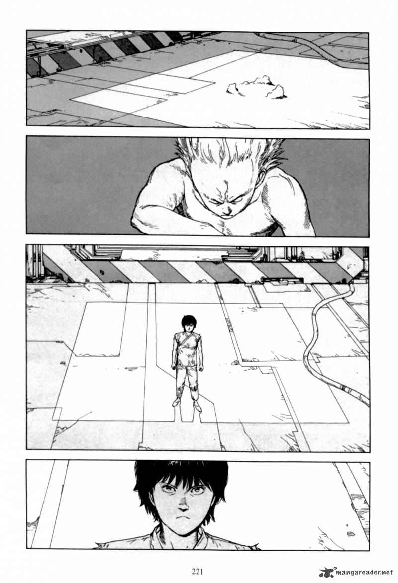 Akira 6 219