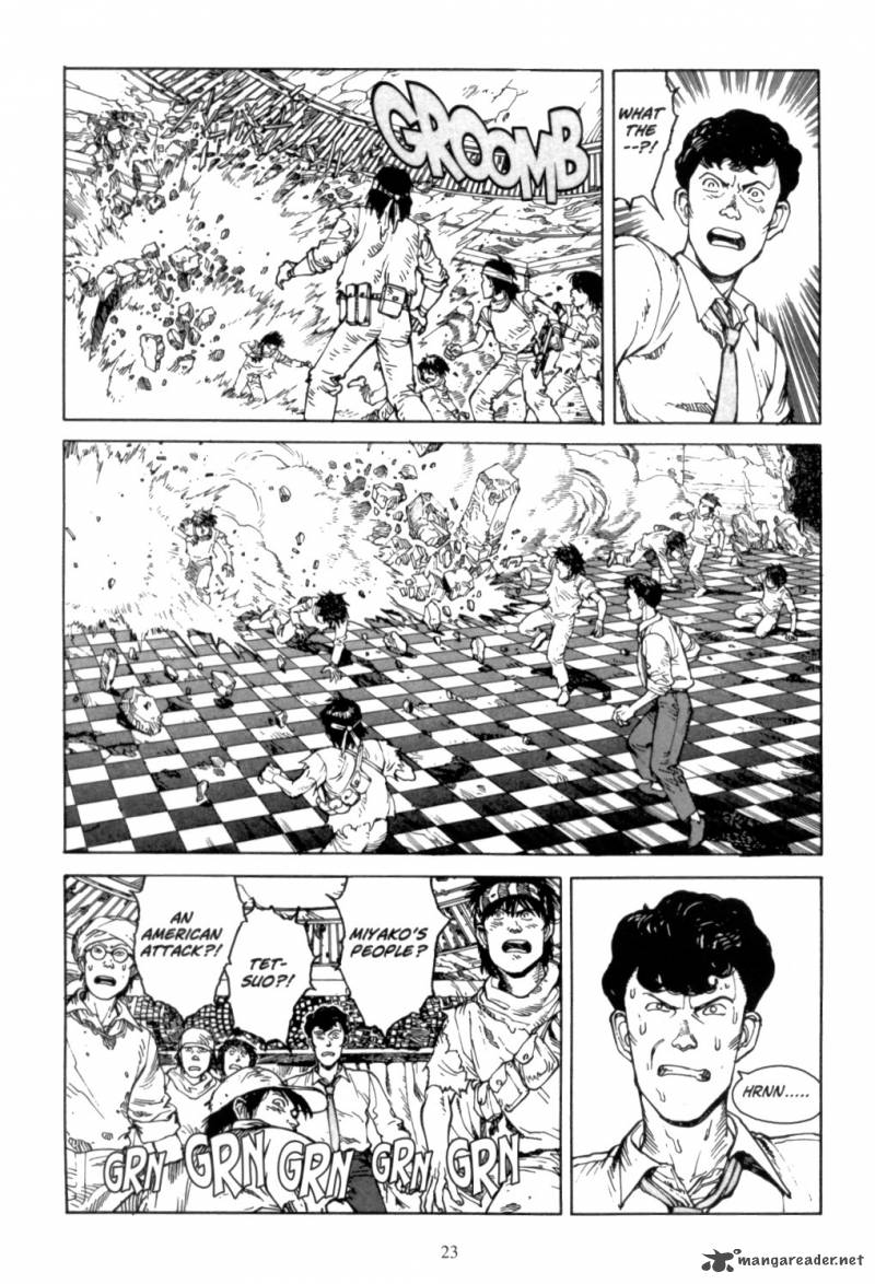 Akira 6 22