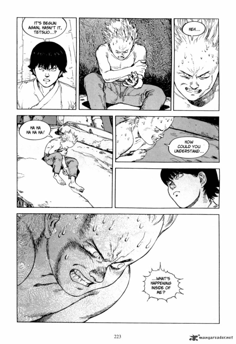 Akira 6 221