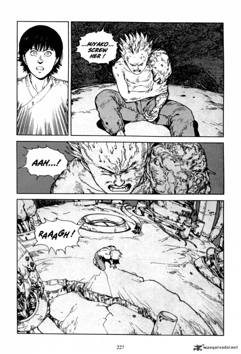 Akira 6 225
