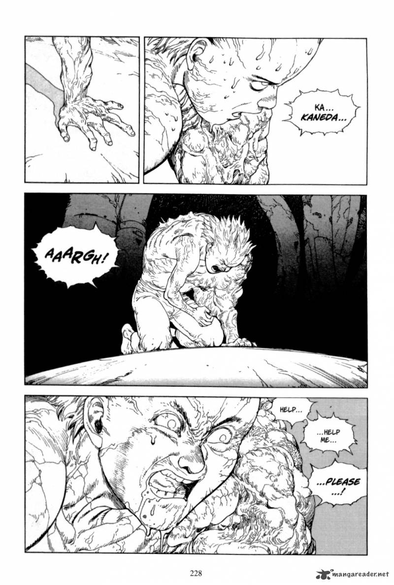 Akira 6 226