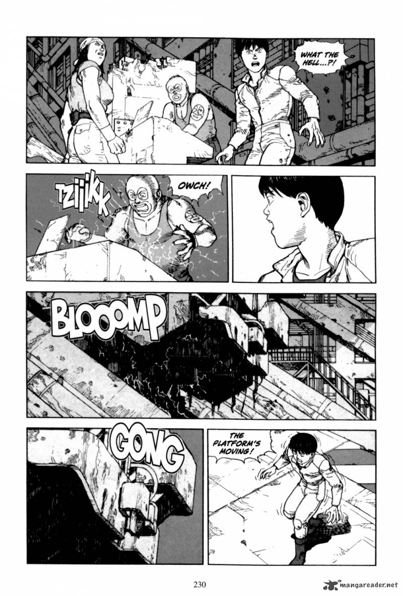 Akira 6 228