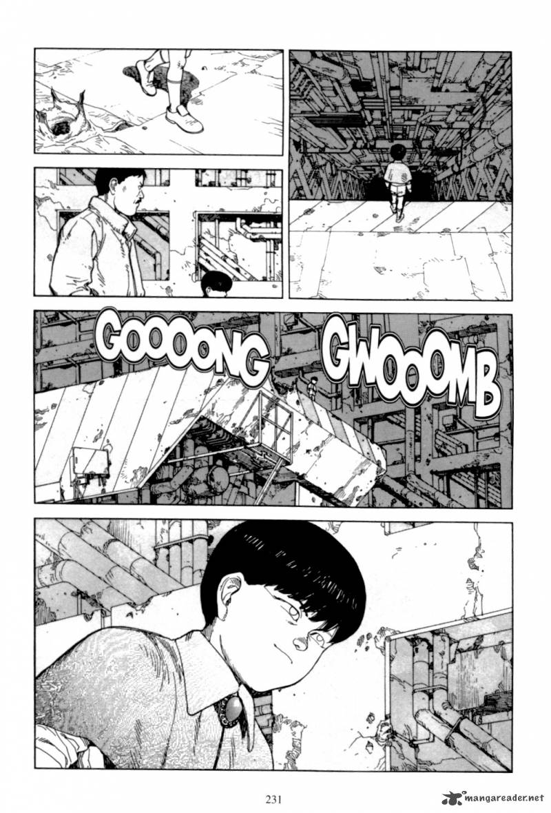 Akira 6 229