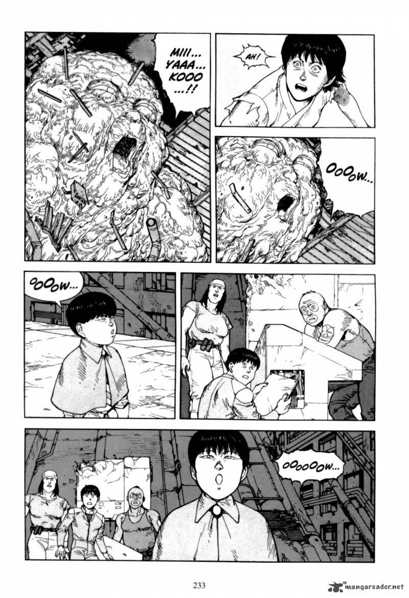 Akira 6 231