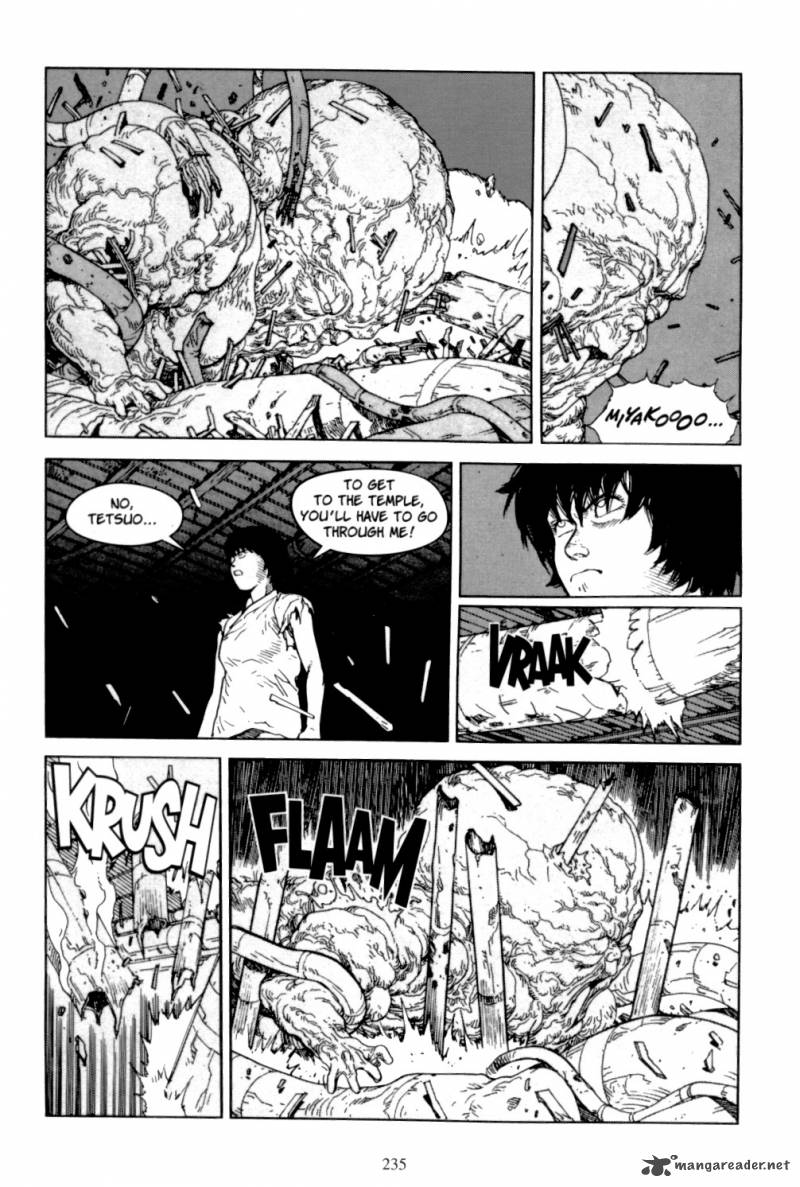 Akira 6 233