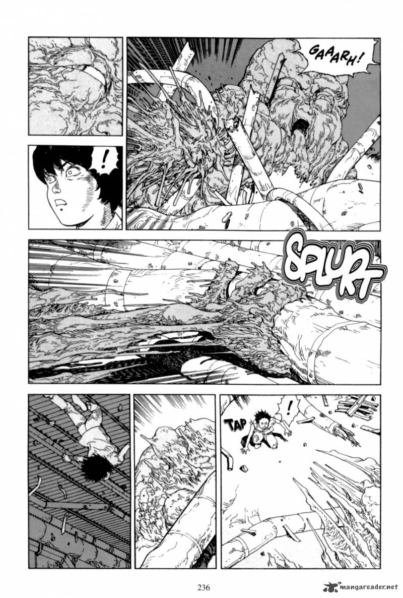 Akira 6 234