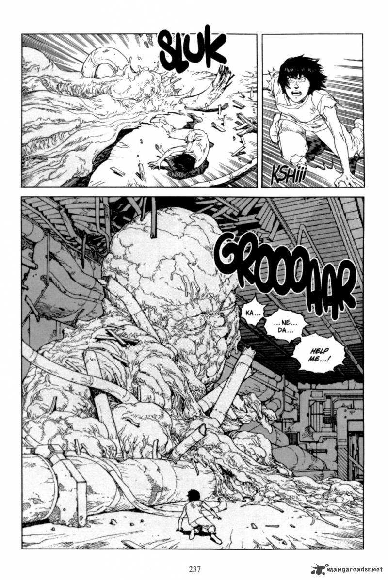 Akira 6 235