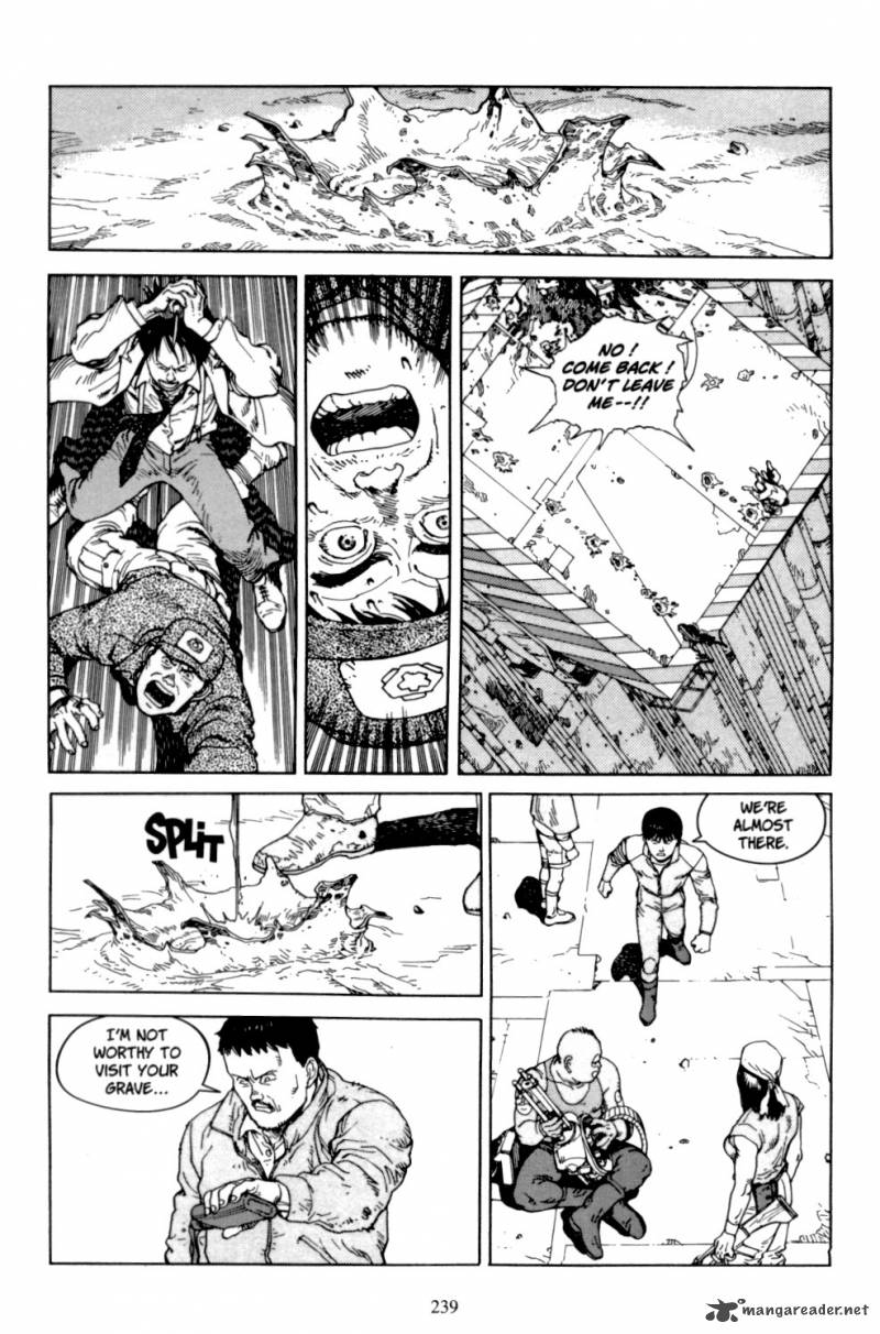 Akira 6 237