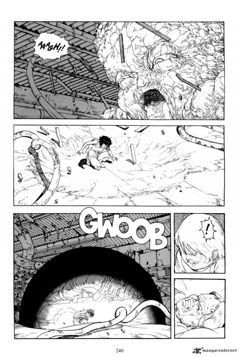 Akira 6 238