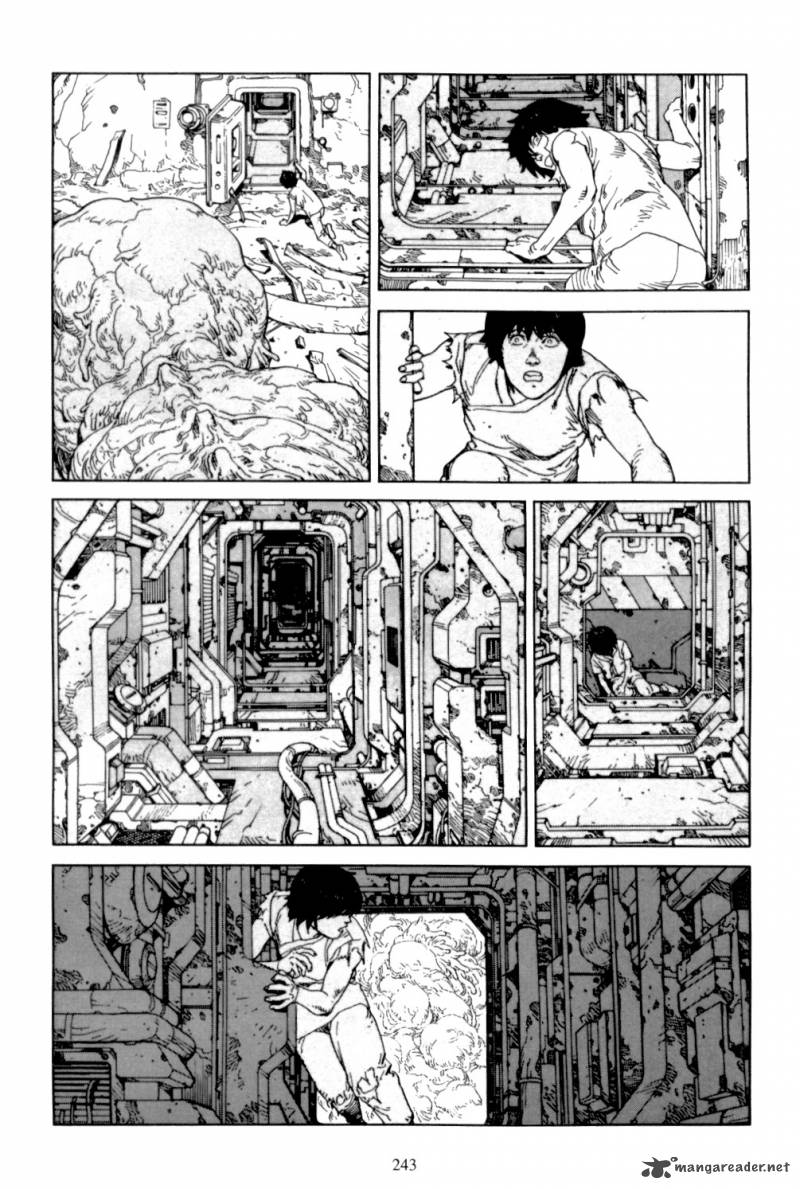 Akira 6 241