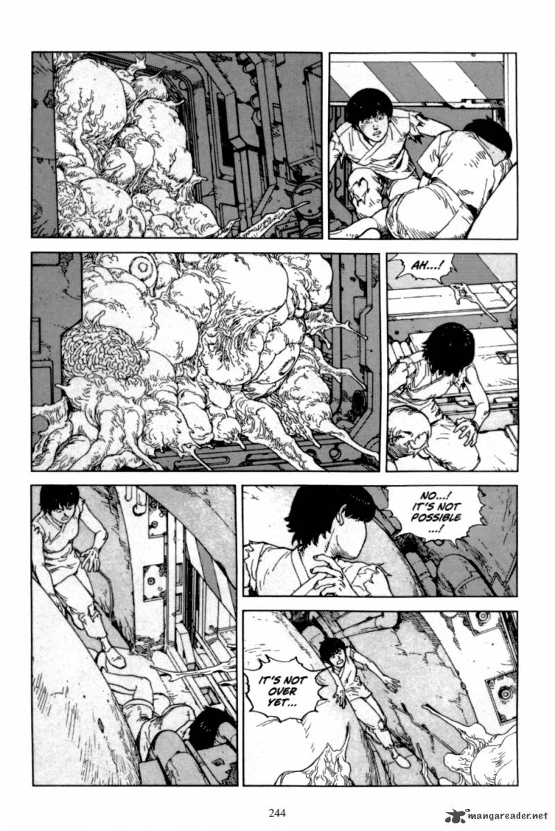 Akira 6 242