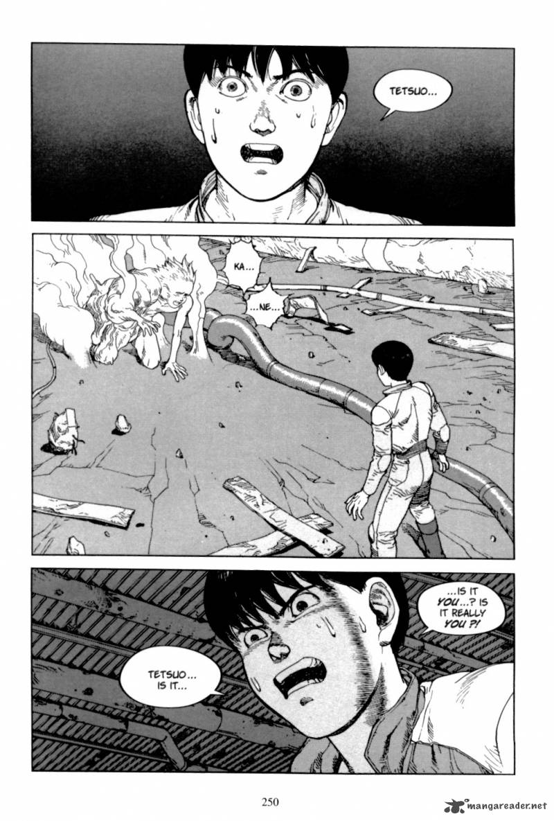 Akira 6 248