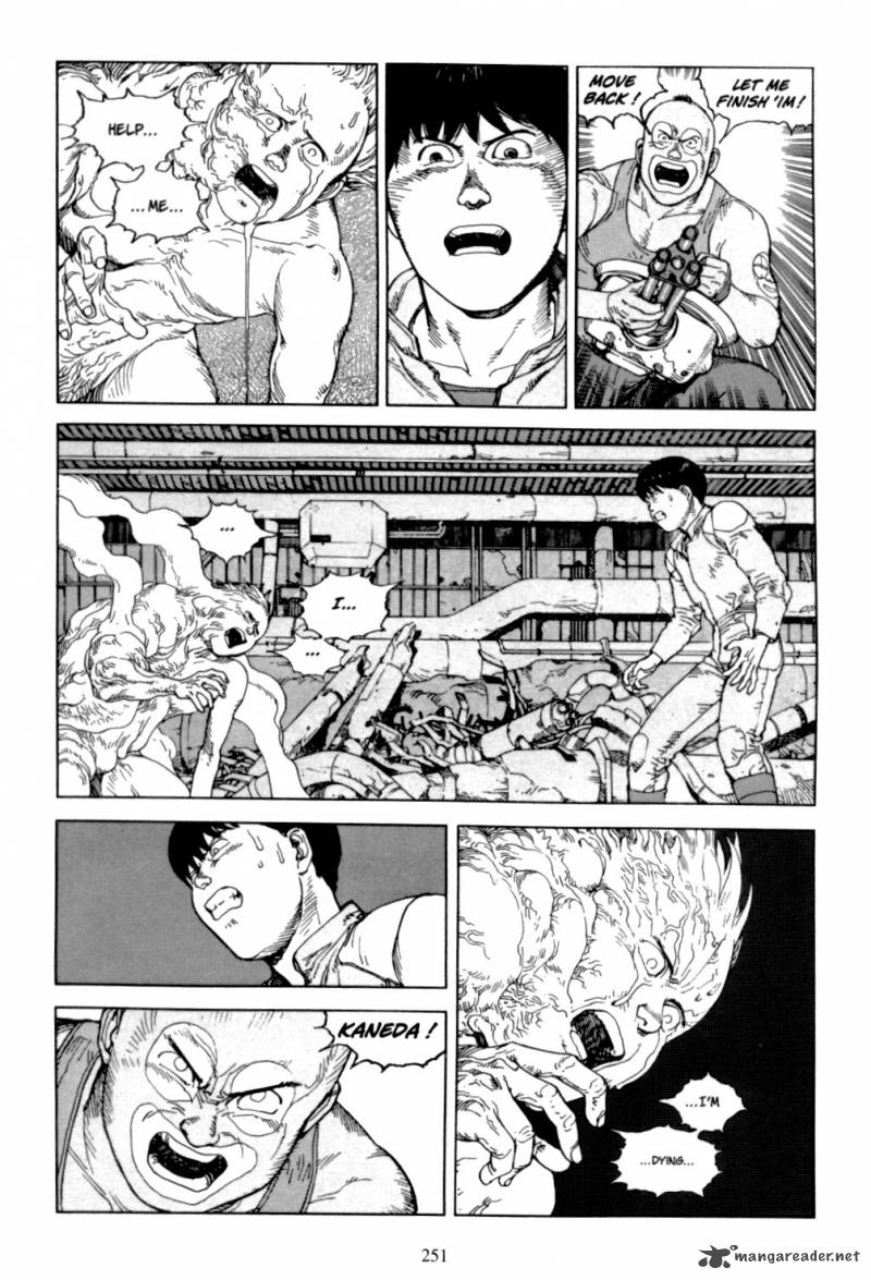 Akira 6 249