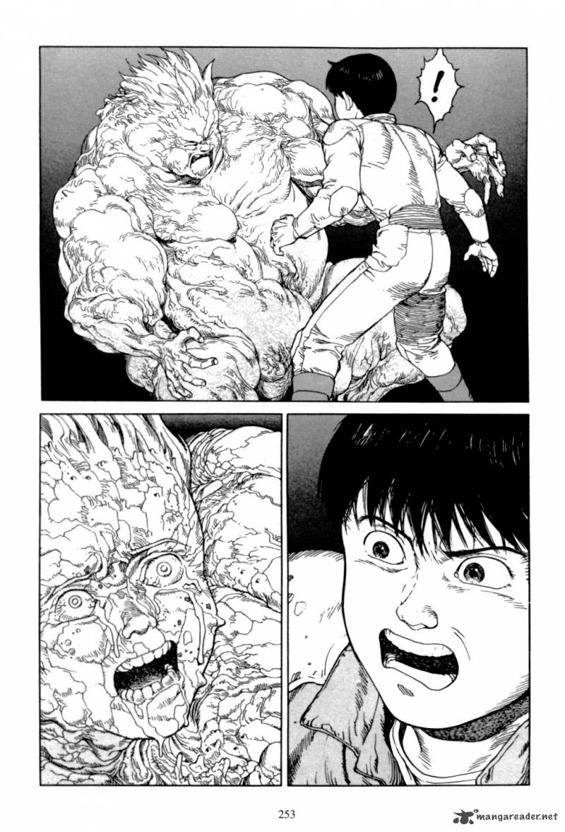 Akira 6 251