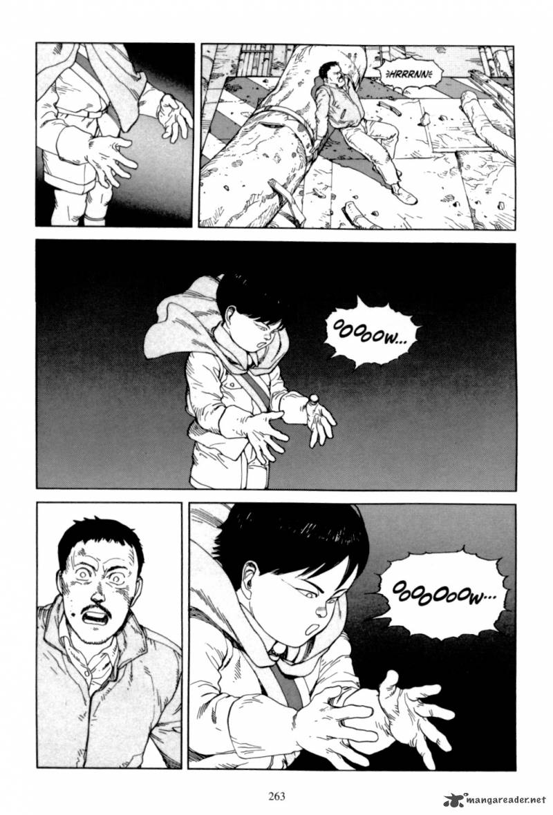 Akira 6 261