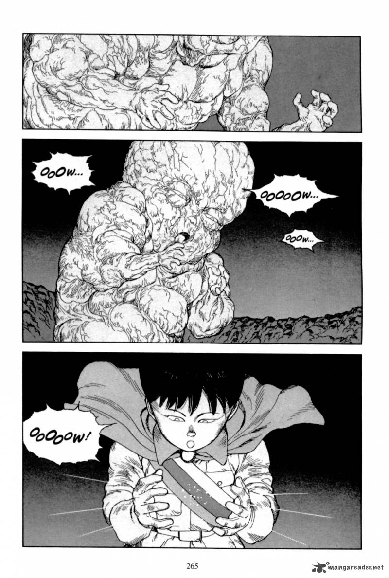 Akira 6 263