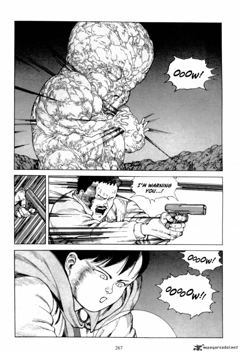 Akira 6 265