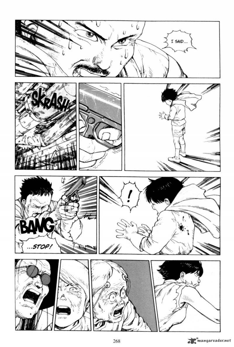 Akira 6 266