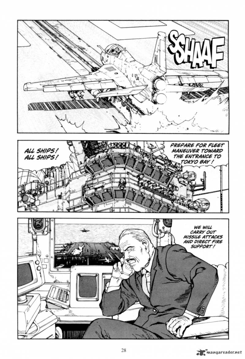 Akira 6 27