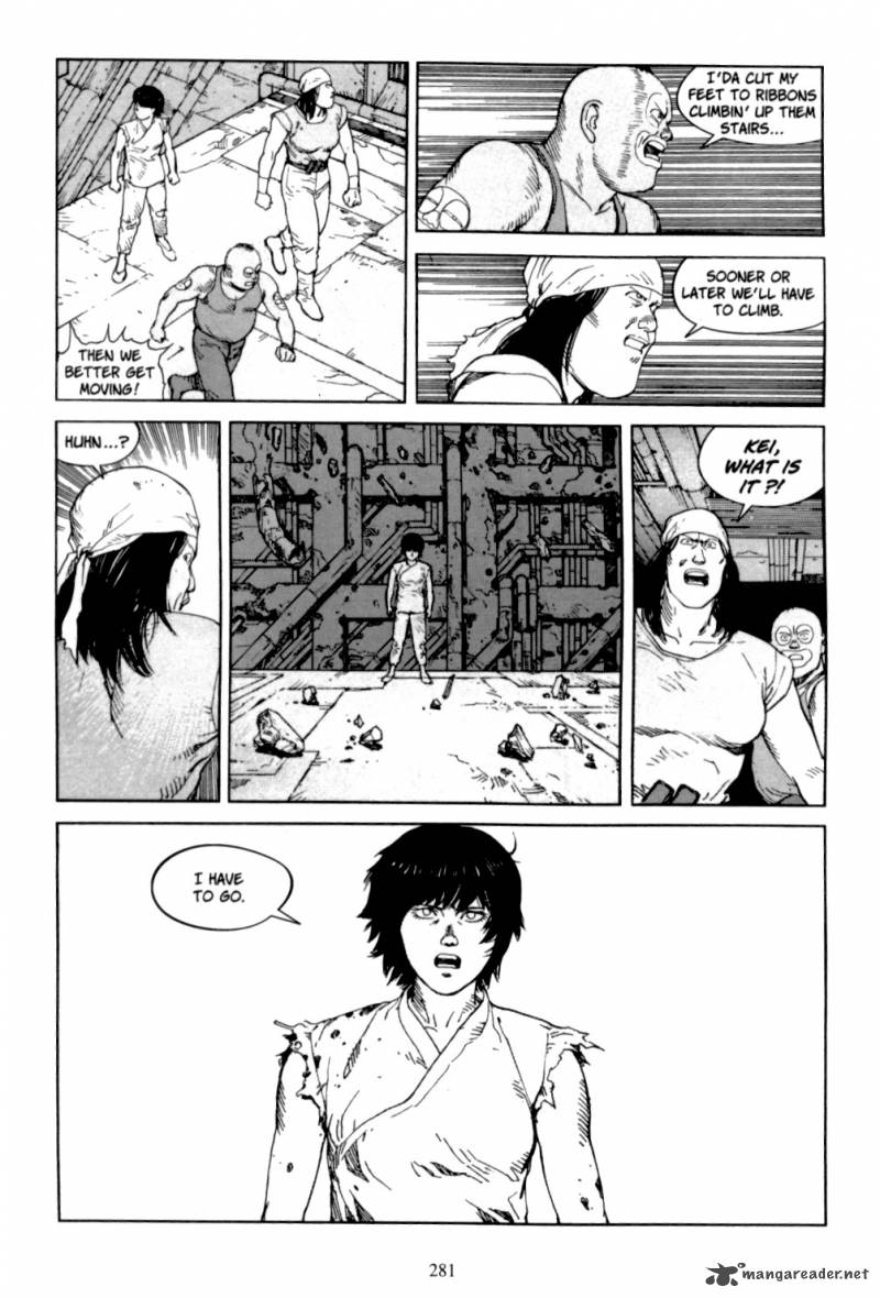 Akira 6 279