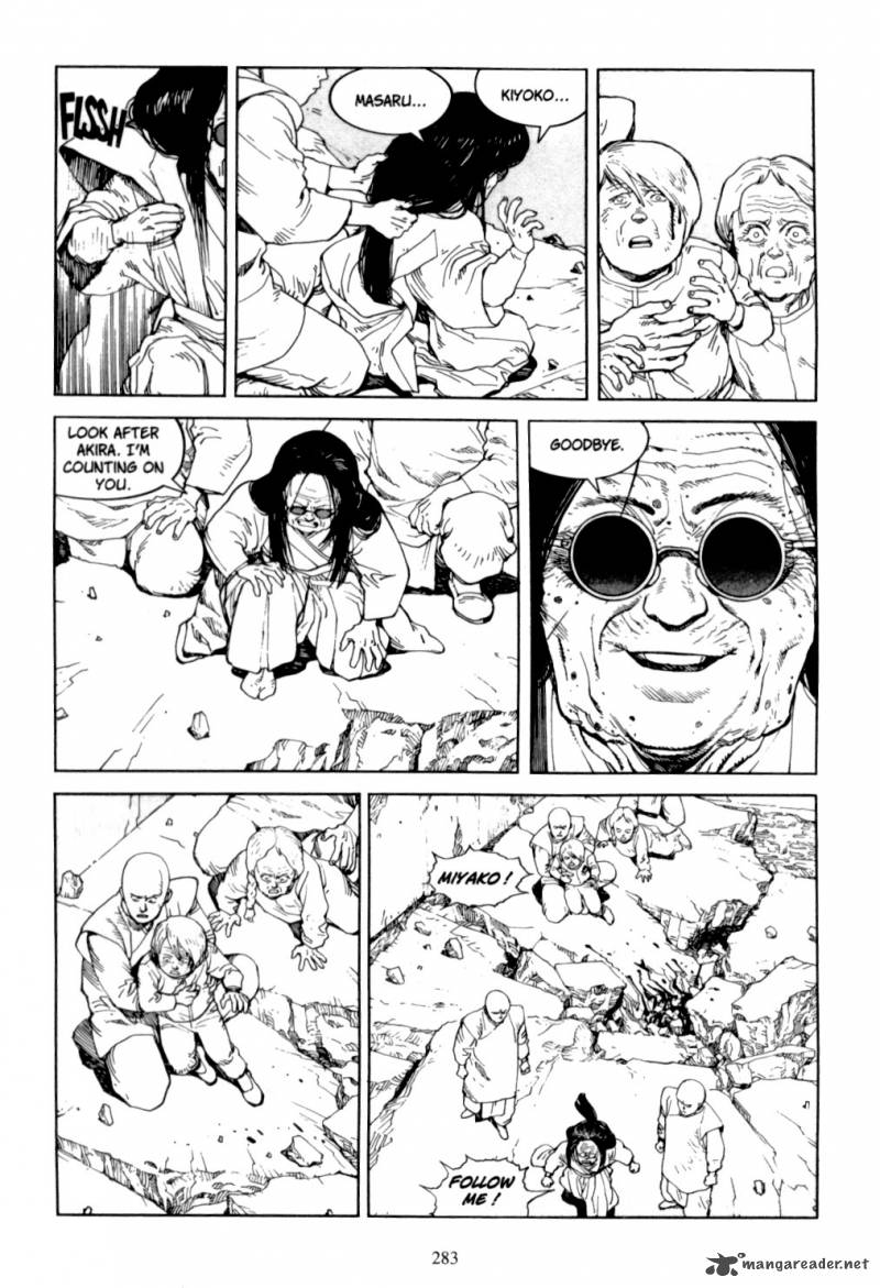 Akira 6 281