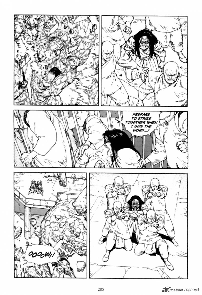 Akira 6 283