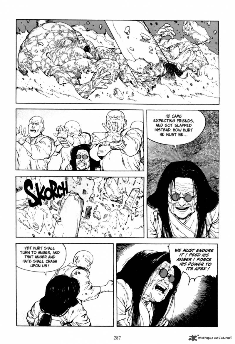 Akira 6 285