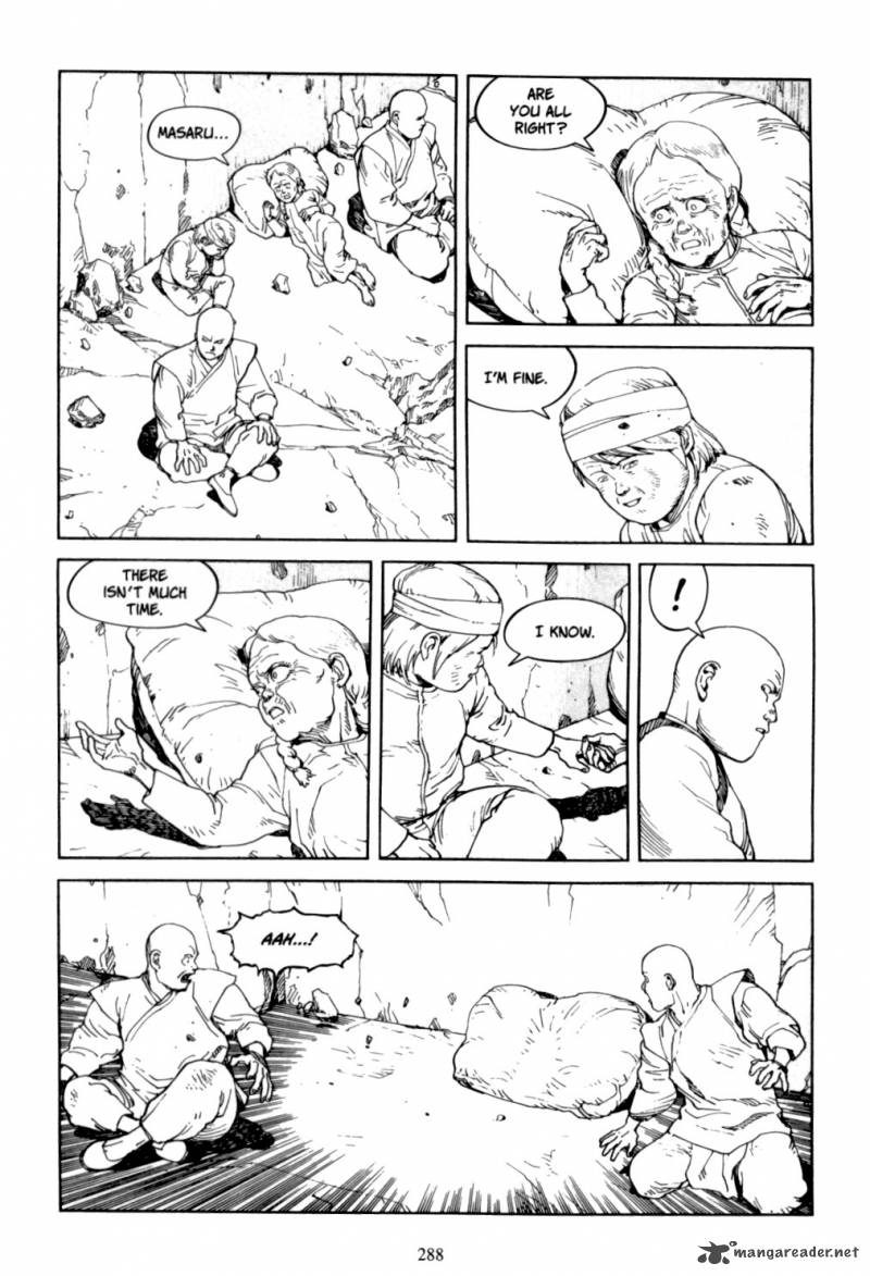 Akira 6 286