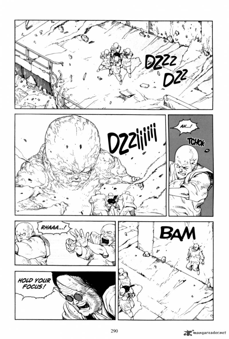 Akira 6 288