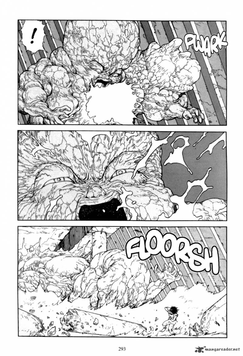 Akira 6 291