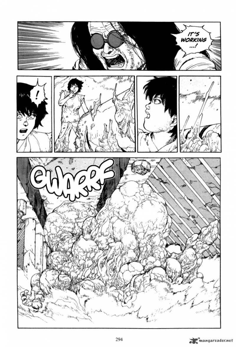 Akira 6 292