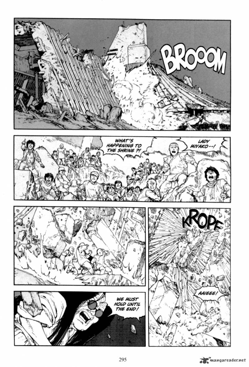 Akira 6 293