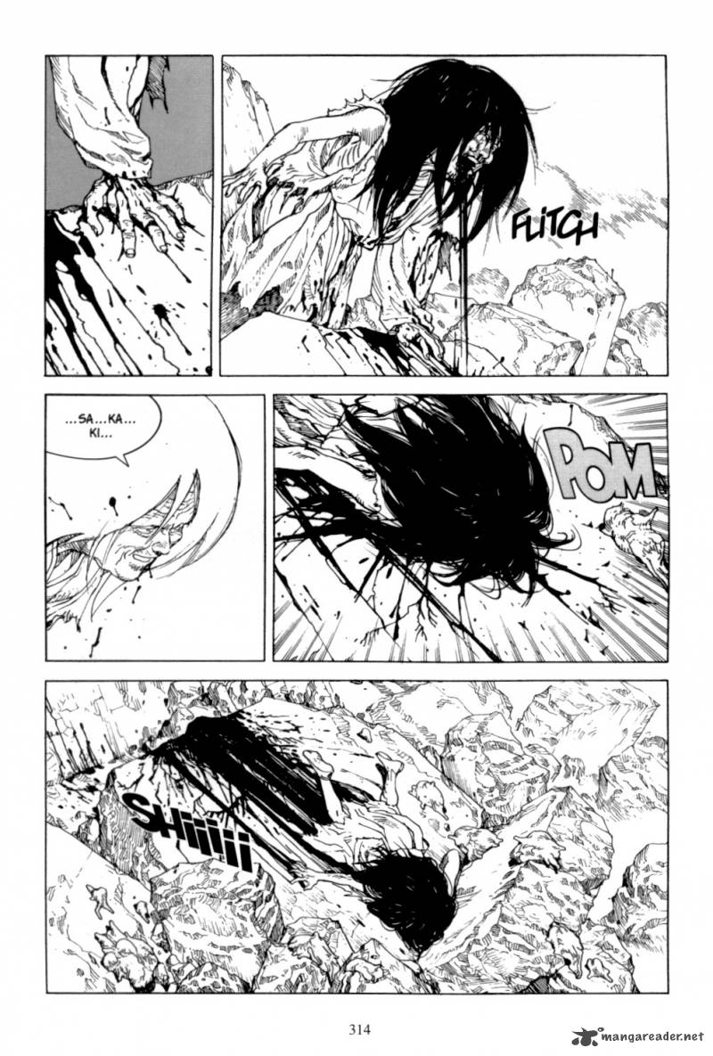 Akira 6 312