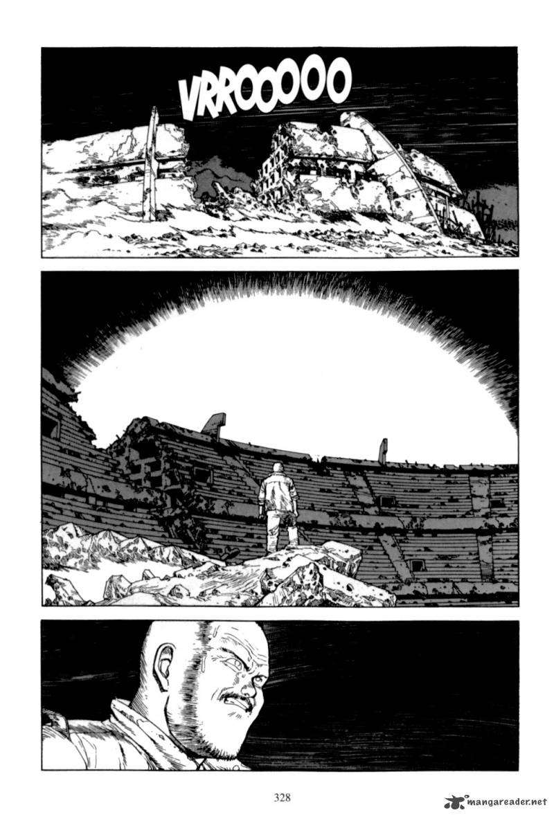 Akira 6 324