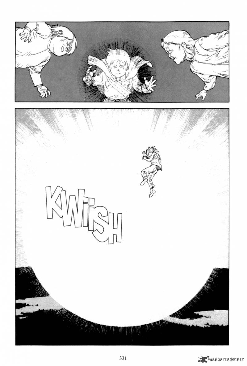 Akira 6 327
