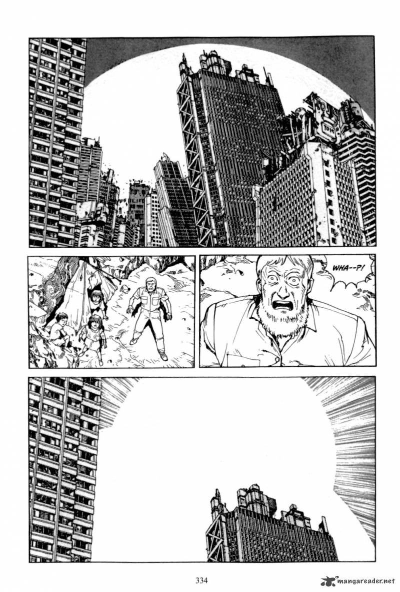 Akira 6 329