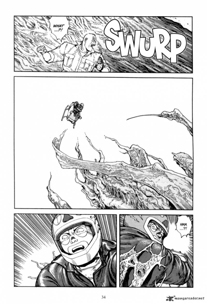 Akira 6 33