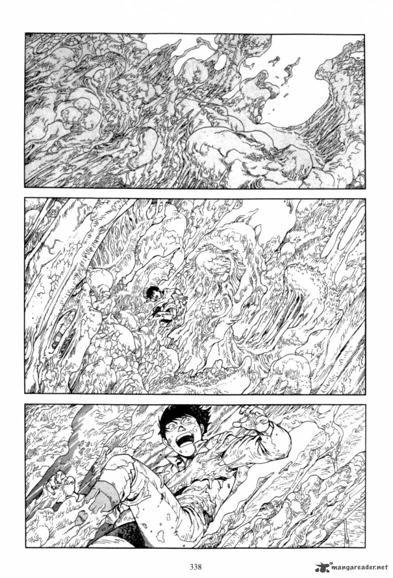Akira 6 332
